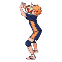 sticker image #7