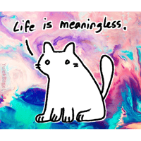 sticker image #8