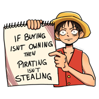 sticker image #9
