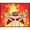 tray_icon #128564 sticker_pack