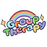 sticker image #1