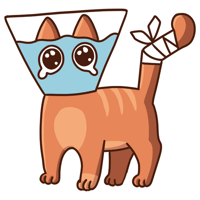 sticker image #2