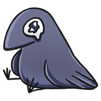 sticker image #3