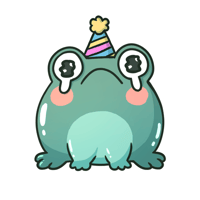 sticker image #4