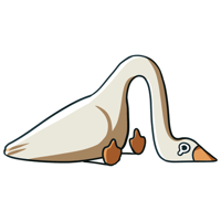 sticker image #5