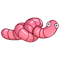 sticker image #6