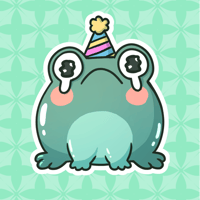 tray_icon