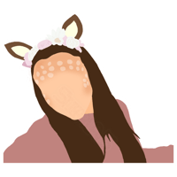 sticker image #10