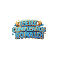 sticker image #1