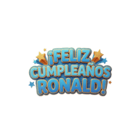 sticker image #2