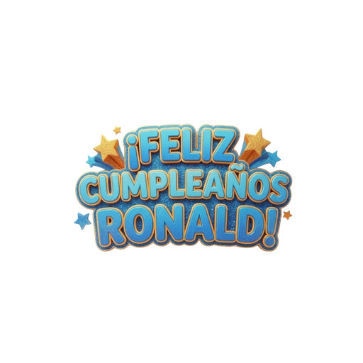 tray_icon #128377 sticker_pack