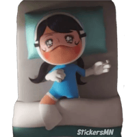 sticker image #17