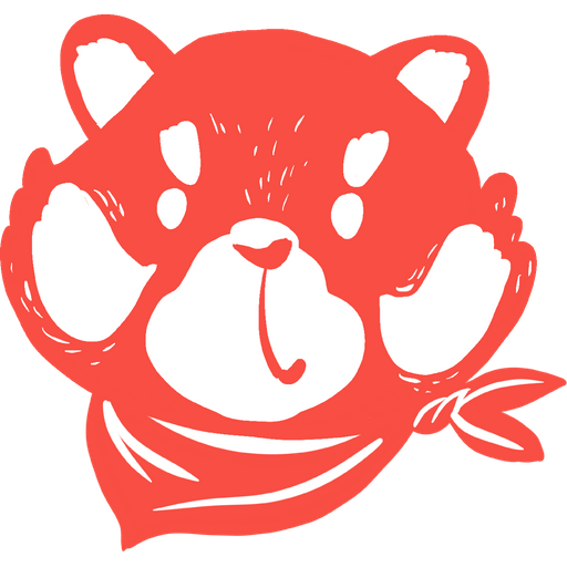 tray_icon #99745 sticker_pack