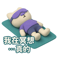 sticker image #1