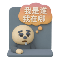 sticker image #3