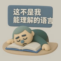 sticker image #4