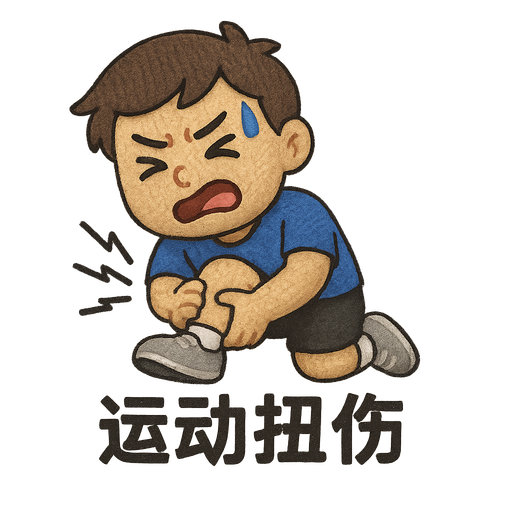 tray_icon #121107 sticker_pack