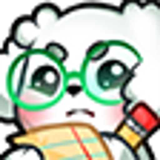Sticker Maker - Yuno Emotes