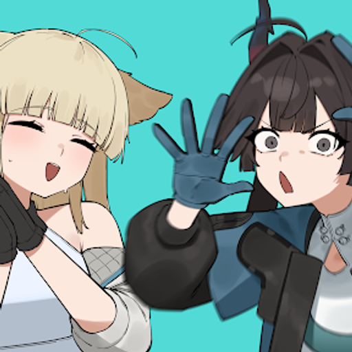 tray_icon #130735 sticker_pack