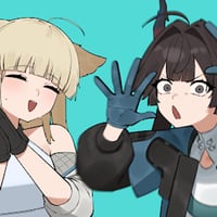 tray_icon