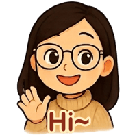 sticker image #1