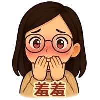 sticker image #10