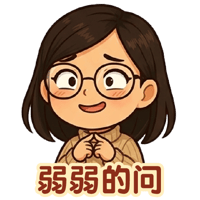 sticker image #19