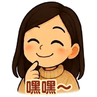 sticker image #2