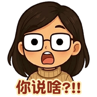 sticker image #20