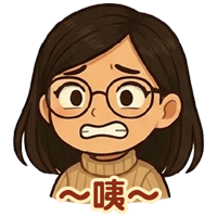 sticker image #21