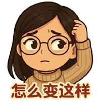 sticker image #22