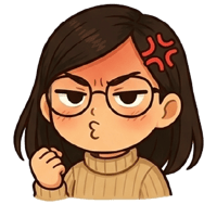 sticker image #24