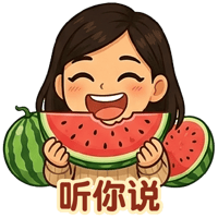 sticker image #26