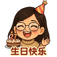 sticker image #27