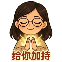 sticker image #28