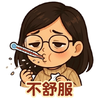 sticker image #29
