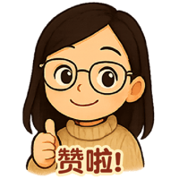 sticker image #3