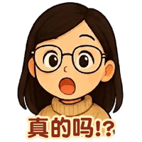 sticker image #4
