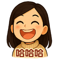 sticker image #6