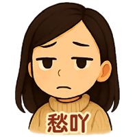 sticker image #9