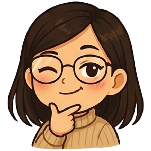 tray_icon #129535 sticker_pack