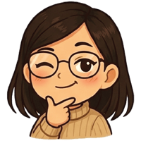 tray_icon
