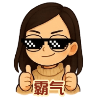 sticker image #10