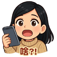 sticker image #11
