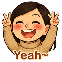 sticker image #12