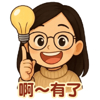 sticker image #15