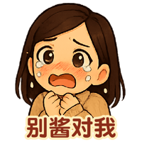 sticker image #18