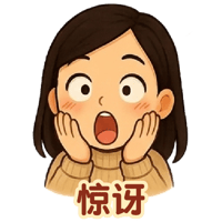 sticker image #2