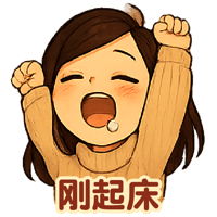sticker image #21