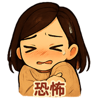 sticker image #22